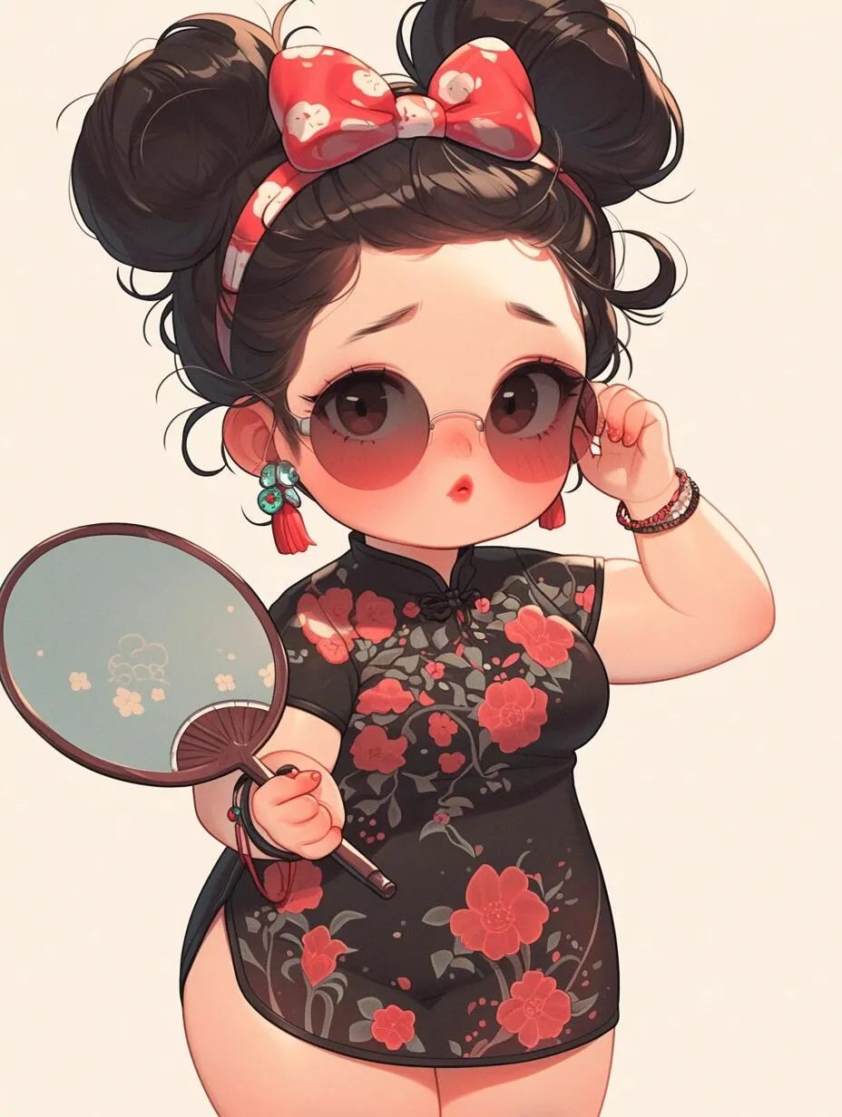 “句子不黄，但撩人特强”-5680-5