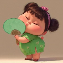 “句子不黄，但撩人特强”-5680-4