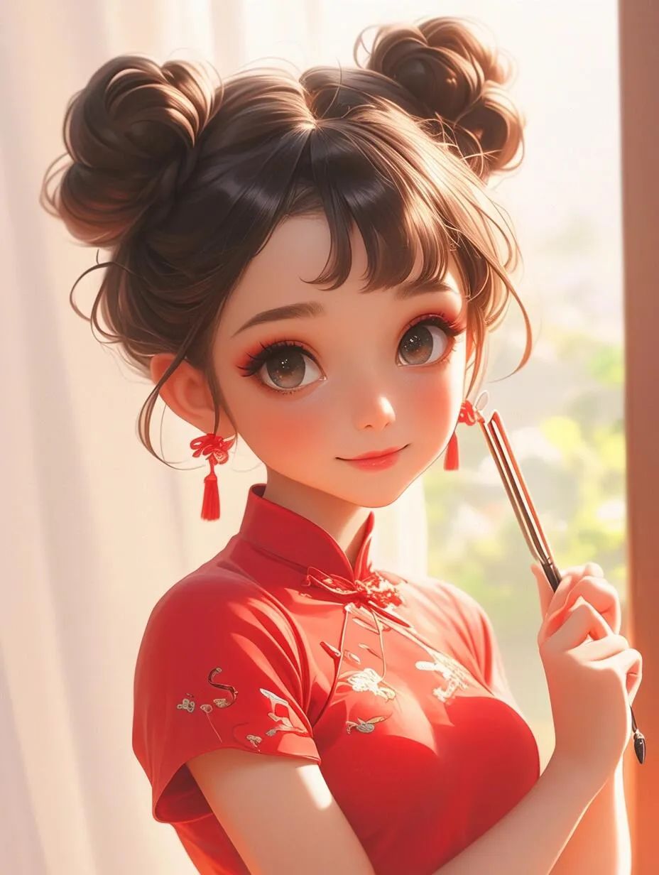 “句子不黄，但撩人特强”-5680-3