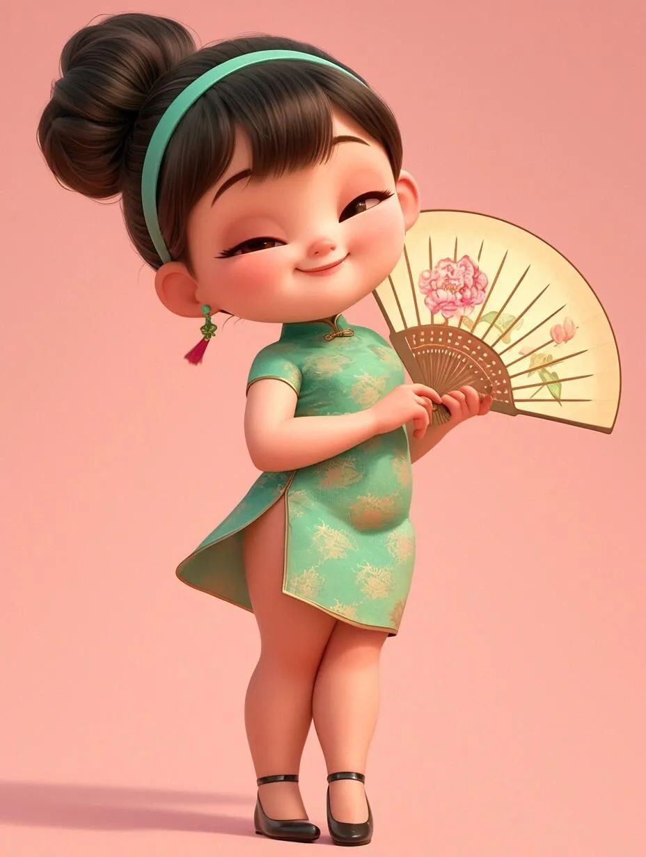 “句子不黄，但撩人特强”-5680-7