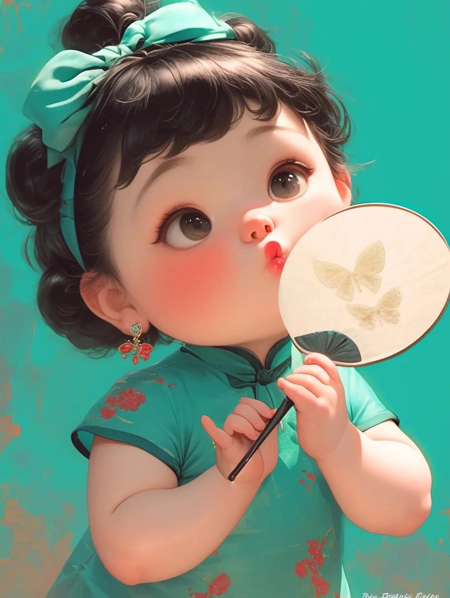 “句子不黄，但撩人特强”-5680-6