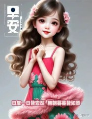 “适合早上起床发的，高情商早安文案～开启美好的一天”-5687-1