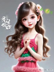 “适合早上起床发的，高情商早安文案～开启美好的一天”-5687-2