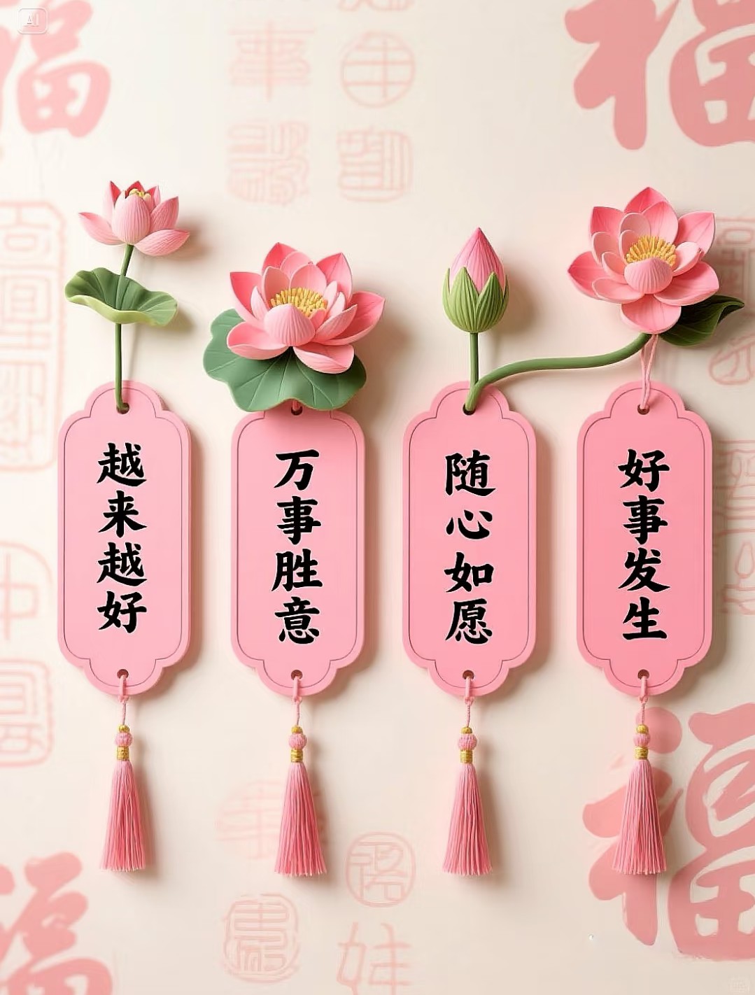ᰔᩚᐝ²⁰²⁵/₀₆.₀₆6月6日六六大顺早安祝福文案和美图！祝高考学子「金榜题名」～Best wishes!-5689-8