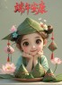 “5月31号端午节，「早安」朋友圈一定要这样发”-5696-5
