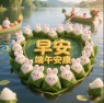 “5月31号端午节，「早安」朋友圈一定要这样发”-5696-4