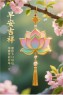“「早安」这样发，元气满满的一天”-5701-4