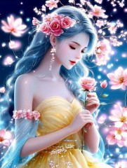 「早安」这么撩，你的心上人会超上头!-5710-2