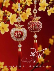 “早安这样发，励志又吸赞!”-5716-2