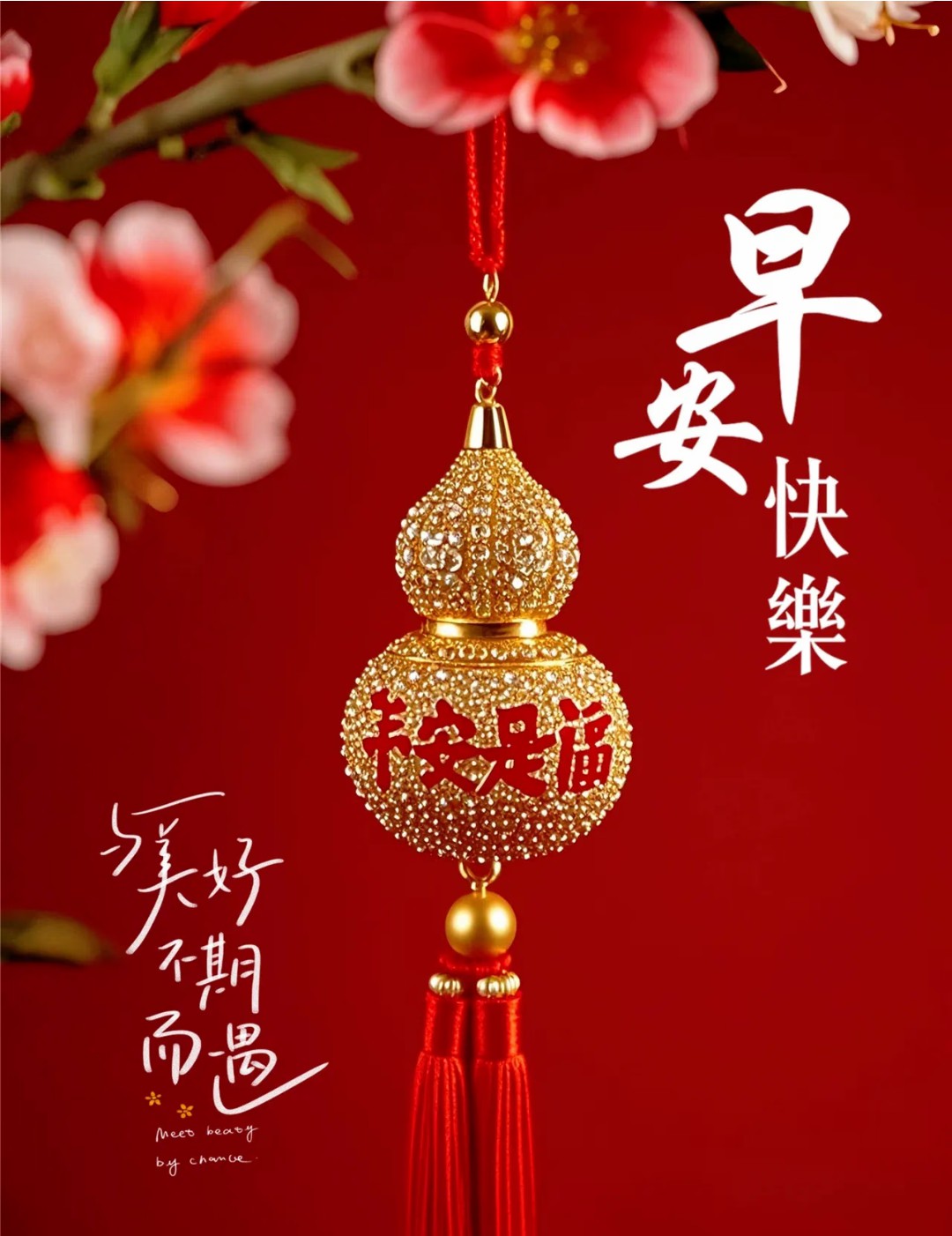 “早安这样发，励志又吸赞!”-5716-3