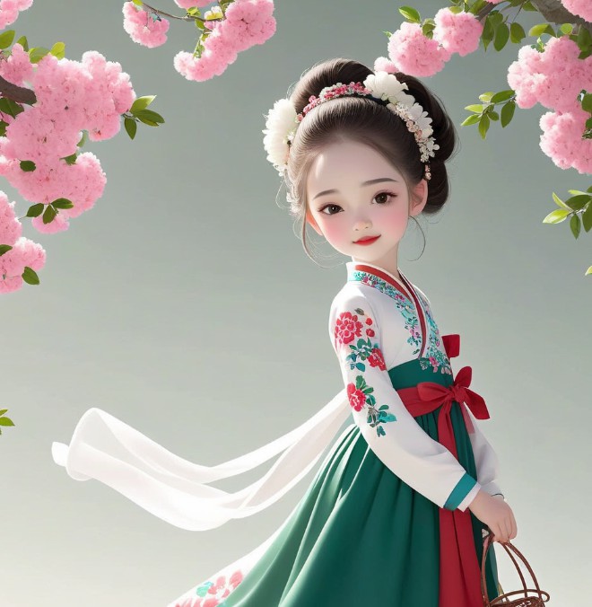 “夏日早安朋友圈这样发，没人舍得屏蔽你～”-5728-2