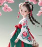 “夏日早安朋友圈这样发，没人舍得屏蔽你～”-5728-5
