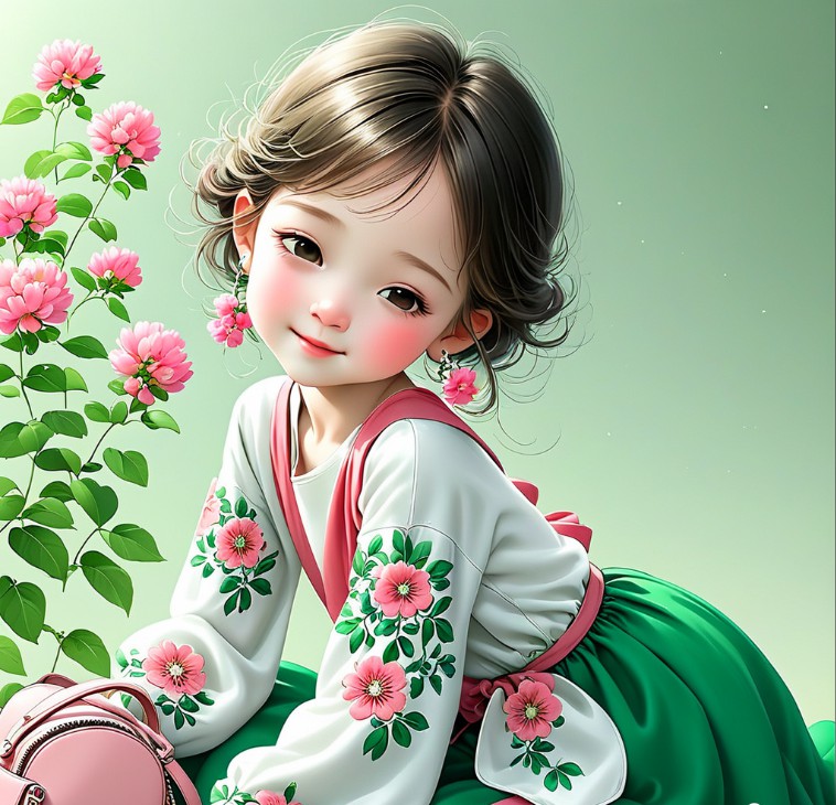 “「早安」你越会这么撩，他越爱你”-5738-2