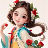“「早安」你越会这么撩，他越爱你”-5738-3