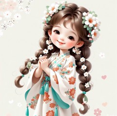 “「早安」你越会这么撩，他越爱你”-5738-4