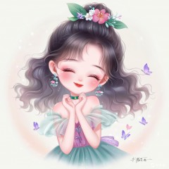 “「早安」你越会这么撩，他越爱你”-5743-1
