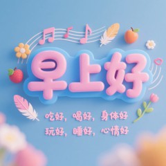 “²⁰²⁵/₀₄.₁₈ ᵕ̈ 朋ᩚ友ᩚ圈ᩚ🥂早安文案，周五愉快”-5744-1