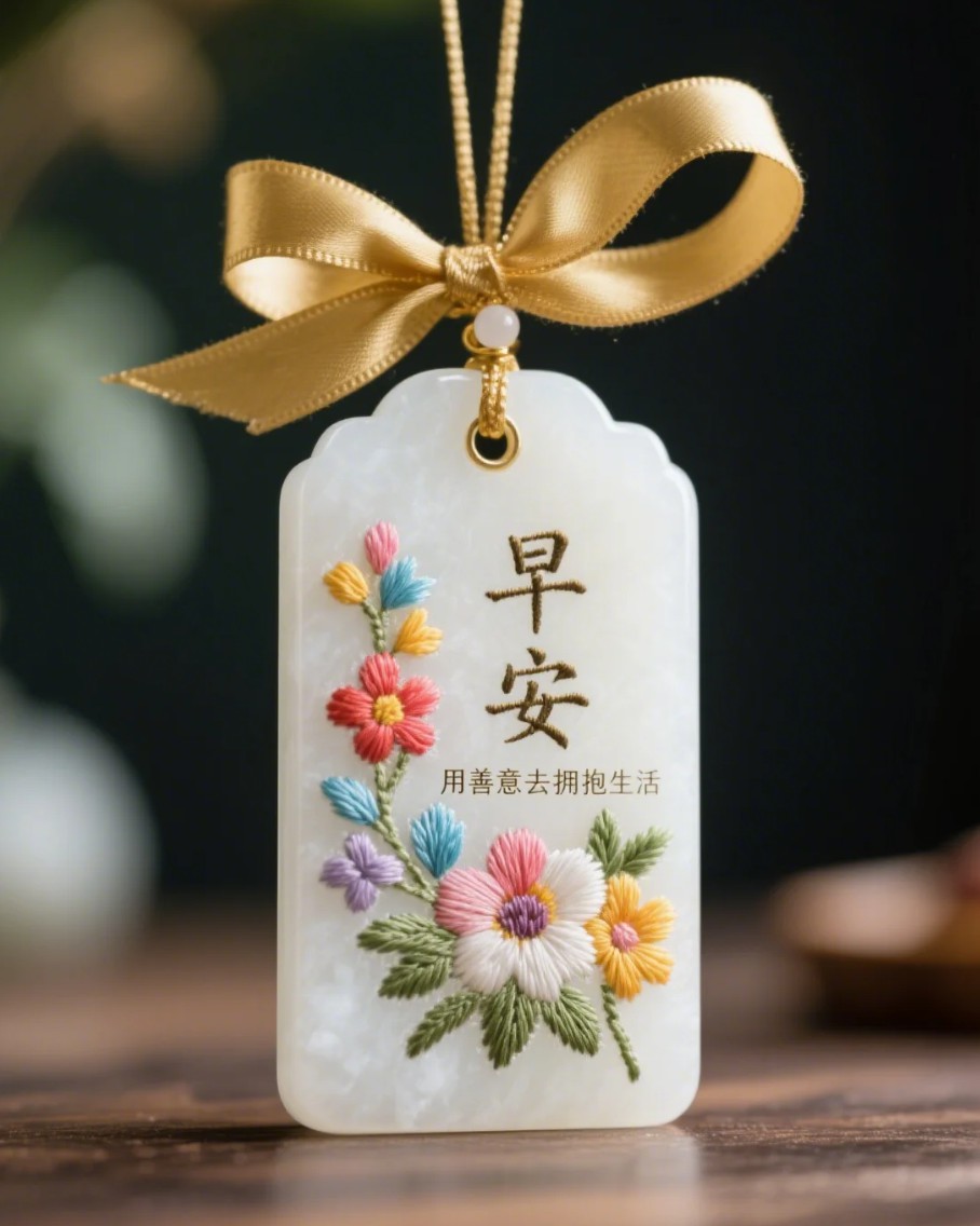 “²⁰²⁵/₀₄.₁₈ ᵕ̈ 朋ᩚ友ᩚ圈ᩚ🥂早安文案，周五愉快”-5744-3