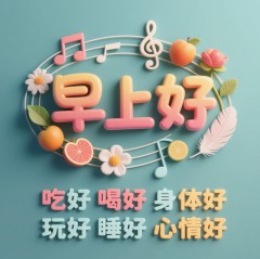 “²⁰²⁵/₀₄.₁₈ ᵕ̈ 朋ᩚ友ᩚ圈ᩚ🥂早安文案，周五愉快”-5744-2