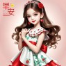 “偷一句「早安」甜言蜜语，去撩爆你的心上人”-5755-5