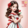 “偷一句「早安」甜言蜜语，去撩爆你的心上人”-5755-6