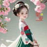 “早安朋友圈就这样发，要学会卖感觉”-5760-5