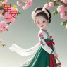 “早安朋友圈就这样发，要学会卖感觉”-5760-6