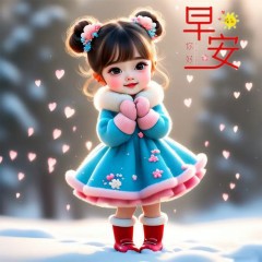 “周一早安朋友圈文案一定要这样发Ⅱ活力启航，元气周一，逐梦新程，解锁一周开挂模式”-5776-1