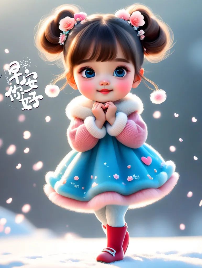 “周一早安朋友圈文案一定要这样发Ⅱ活力启航，元气周一，逐梦新程，解锁一周开挂模式”-5776-3