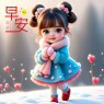 “周一早安朋友圈文案一定要这样发Ⅱ活力启航，元气周一，逐梦新程，解锁一周开挂模式”-5776-5