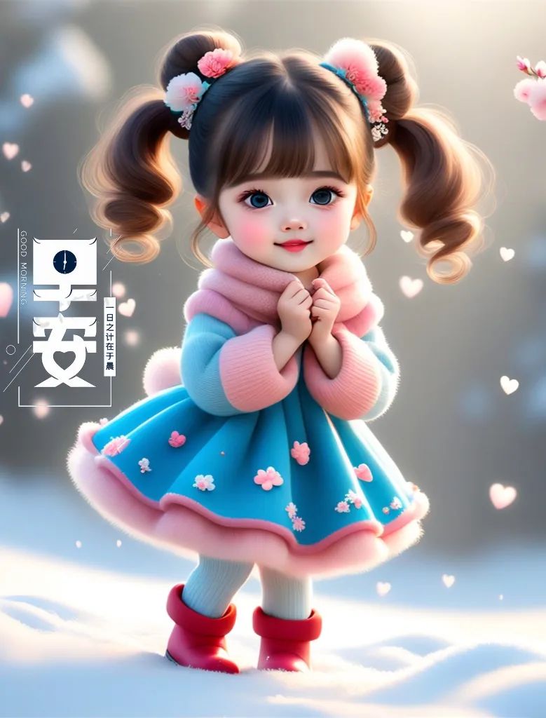 “周一早安朋友圈文案一定要这样发Ⅱ活力启航，元气周一，逐梦新程，解锁一周开挂模式”-5776-6
