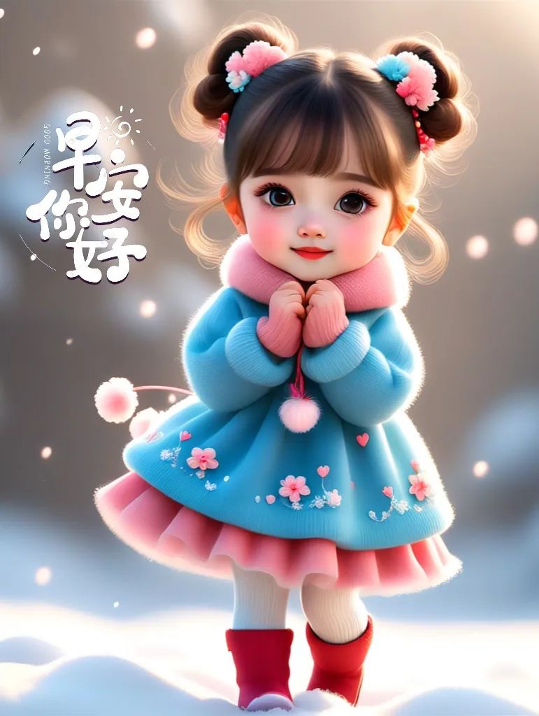 “周一早安朋友圈文案一定要这样发Ⅱ活力启航，元气周一，逐梦新程，解锁一周开挂模式”-5776-7