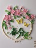 “3月20日春分节气，早安朋友圈这样发，没人舍得屏蔽你”-5780-7