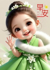 “春天早上起来这样发，去笑死朋友圈（ 加强封神版）”Ⅱ原创首发敲可爱又美丽早安头像-5795-7