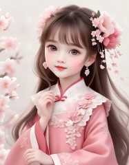 “句句不黄不俗，却句句笑料十足又撩人”-5972-4
