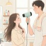 “句子不黄，撩人刚好”-5991-5