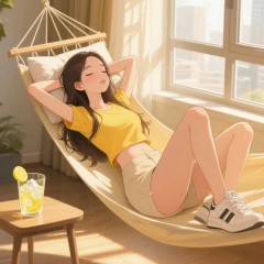 “句子不黄，撩人刚好”-5991-3