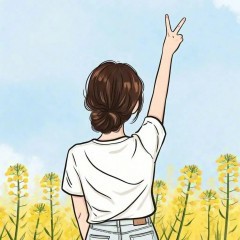 “句子不黄，撩人刚好”-5991-4