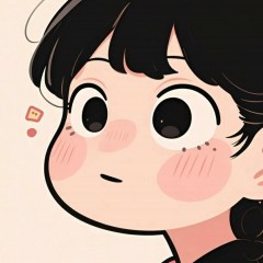 “句子不黄，撩人刚好”-5991-6