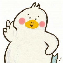 “节后上班这样发，去笑死你朋友圈”-6017-1