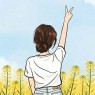 “节后上班这样发，去笑死你朋友圈”-6017-4