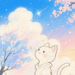 “节后上班这样发，去笑死你朋友圈”-6017-3