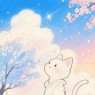“节后上班这样发，去笑死你朋友圈”-6017-3