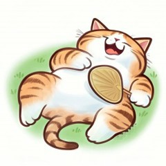 “又皮又欠揍的搞笑句子，上班别看”-6073-1