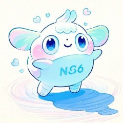 “又皮又欠揍的搞笑句子，上班别看”-6073-6