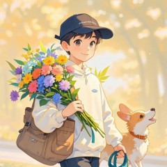 “嘴笨没关系，这样回她撩人又好笑（男生版）”-6101-1