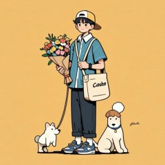 “嘴笨没关系，这样回她撩人又好笑（男生版）”-6101-2