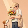 “嘴笨没关系，这样回她撩人又好笑（男生版）”-6101-3