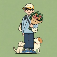 “嘴笨没关系，这样回她撩人又好笑（男生版）”-6101-5