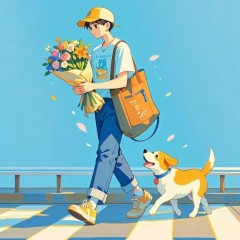 “嘴笨没关系，这样回她撩人又好笑（男生版）”-6101-6